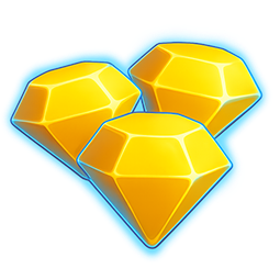 Bigo Live 800 Diamonds
